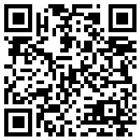 QR Code for bitcoin:bitcoin:34M7Bee9qzoyV6ViCsTGtEk7CLaGsPvWxt