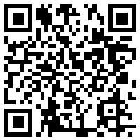 QR Code for bitcoin:bitcoin:34MCW2HWDJCjad78V9gUGp3sHCyMXsXZYy