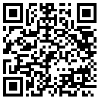 QR Code for bitcoin:bitcoin:34MFdRkEXeedTFbdymCV8z1xEsdardoaEb