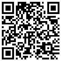 QR Code for bitcoin:bitcoin:34MKsnfHgAtBToS3ecsg1EqkskmtQ1LVCu