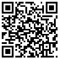 QR Code for bitcoin:bitcoin:34MNQfRMu6vXnjVbiTSPZGnsXvL21uiBE2