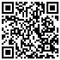 QR Code for bitcoin:bitcoin:34MNruEbrnnsp4ca12fF2znprkM9SXJNUG