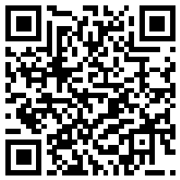QR Code for bitcoin:bitcoin:34MPPQkDAoqcTxQZRqTYPKnAWCKTU5Ac1d
