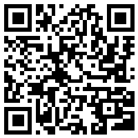 QR Code for bitcoin:bitcoin:34MPhdxvX6TjJcaFAtFDj2BBXM8kBfxN97