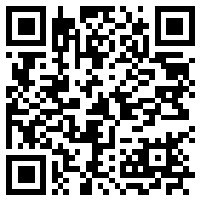 QR Code for bitcoin:bitcoin:34MPxFtp9dSSZUdAEaxtoRqMLsm8hvA9rT