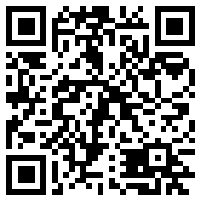 QR Code for bitcoin:bitcoin:34MSYYZ1pZUwWGt8ZZngE5WdKVsHNFQuRM