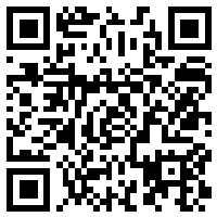 QR Code for bitcoin:bitcoin:34MSdpXmDYRUN16XwGLo1GpUP9Yf2QCNku
