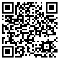 QR Code for bitcoin:bitcoin:34MSrE3BcD6gvLLALjJs8NFnGsZCzrWkf2