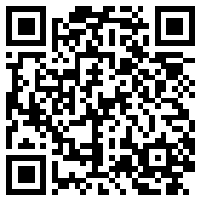 QR Code for bitcoin:bitcoin:34MX4PTD9uTtw9oiD367pt2aSTrnFTshB4