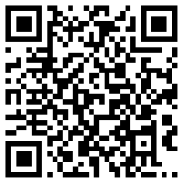 QR Code for bitcoin:bitcoin:34MaYAzHhitgC6onJUChAzzfEHdW4nqKMH