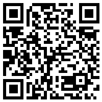QR Code for bitcoin:bitcoin:34MbRs4eF5e22T87exMJ4sJ8Gt5gSq358W