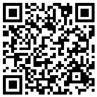 QR Code for bitcoin:bitcoin:34McBneKfEXDa1ct6jN4YTLPPE39BS1DFR