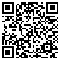 QR Code for bitcoin:bitcoin:34MhijGpLctJqNsF2cb9NmfEceryK6NJw3