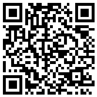 QR Code for bitcoin:bitcoin:34MnKcxmk6a4GeiK43Lf95xyRf5LnitvGk