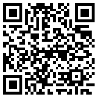 QR Code for bitcoin:bitcoin:34MoiYLemqmA15PhEBbbDnyWJFkqvzEAfc