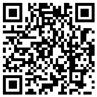 QR Code for bitcoin:bitcoin:34MugSSaNqPc4ceEKATVFpJCLvdmrzaZAZ