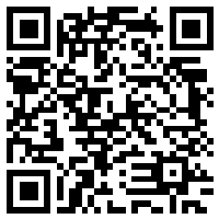QR Code for bitcoin:bitcoin:34MvNgeL52M9ggSDAEWjFuFSjcwEoCFS4g