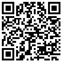 QR Code for bitcoin:bitcoin:34MxAAxK4qGEfwBcjspVLcdEC2d64T3Ew4