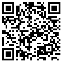 QR Code for bitcoin:bitcoin:34MxfYSmSXGfUHbtRfoBf2RePW68gZ4dQT