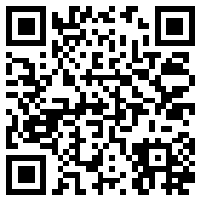 QR Code for bitcoin:bitcoin:34N2qfFPPSPqqj4du9huAT4ttqWDBAKpaN