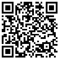 QR Code for bitcoin:bitcoin:34N7dRhJXeriTXt5DDXKeCT4Ru2WGVRfT8
