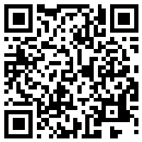QR Code for bitcoin:bitcoin:34NB5kmcJ9uVzQaYSHdrBTZJSFRtKb98Am