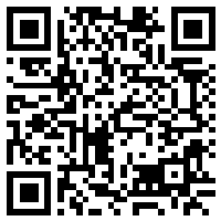 QR Code for bitcoin:bitcoin:34NGoYd5KgpgK2cBfouCoERgx4FaDSfutz