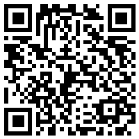 QR Code for bitcoin:bitcoin:34NPCPiFpwuTcjKyi7fXvtyyrEaNMG7ZnB