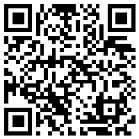 QR Code for bitcoin:bitcoin:34NQQ1zfUtrk1S8FCFcXEmMAWZRPW6AzZh