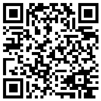QR Code for bitcoin:bitcoin:34NRJCTtfFkbZfB4KkHuXqa5jVhpEsxMfF