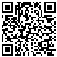 QR Code for bitcoin:bitcoin:34NRe5o6AR79CUqBhbwdYiqCH43ptonNjC