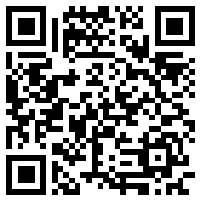 QR Code for bitcoin:bitcoin:34NRe77kZDXg9naLFnkHBajy2RYJViDB7o