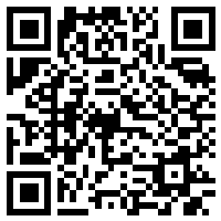 QR Code for bitcoin:bitcoin:34NRu9ht8JuM9DcF7XpizfPi53bav8bBmk