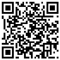 QR Code for bitcoin:bitcoin:34NSjem3HhX28M5dW7UQRLEBZbEnsaAwdd