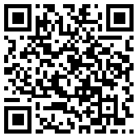 QR Code for bitcoin:bitcoin:34NX65m7PQ3AJsquog1fGsc76W7byzu46W