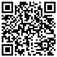 QR Code for bitcoin:bitcoin:34NcS3k6AwXYZ7TyTFysSZr82vj5KCJVR8