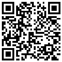 QR Code for bitcoin:bitcoin:34NcTUTZJHqBbf2kt2ekUu6Fm5TxhfS9cG