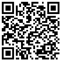 QR Code for bitcoin:bitcoin:34NcbnWGea1iR4RDZa2Q2CE1cTi2kPLKYw