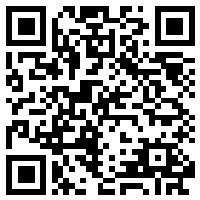 QR Code for bitcoin:bitcoin:34NcsR65s4NYrWNFF614Dds7J3pec5kkTe