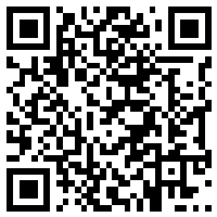 QR Code for bitcoin:bitcoin:34NfMGc4YUFSQCdYeHATH9KZSgJAS82eSu