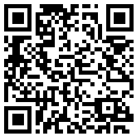 QR Code for bitcoin:bitcoin:34NnDGXpbprod8MKbr86FR2znLQPshbbkK
