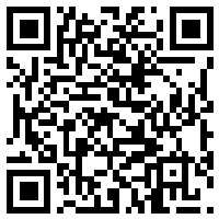 QR Code for bitcoin:bitcoin:34No279YHwRkLufQyP9rVJAwranPyye2E4
