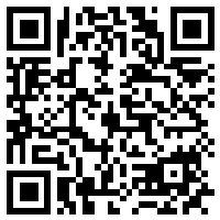QR Code for bitcoin:bitcoin:34NoaxPQiuoRBhtDBi3QhLAcG6sX1U5wp7