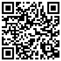 QR Code for bitcoin:bitcoin:34NpYeLyUaLBJJcFrG2p9SWXg32KSPYS6h