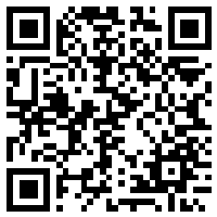 QR Code for bitcoin:bitcoin:34P2tVjNTvSqStr3HhWR2gVXz2pVAehjVH