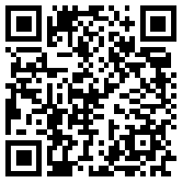 QR Code for bitcoin:bitcoin:34P3RFwmt1qVKitFaUHPB3SVvSekhdZHKu