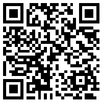 QR Code for bitcoin:bitcoin:34P3XGjApPMp4qwRMvoRShT4w37ZWmWhbH