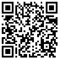 QR Code for bitcoin:bitcoin:34P3w7PjP984yTCMX3LMGN5FFcWecS98WF