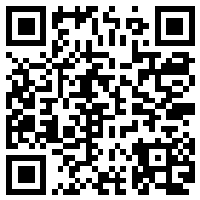QR Code for bitcoin:bitcoin:34P9JanQitTcXAid5VncSR7kxGCmipbaz1