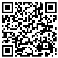 QR Code for bitcoin:bitcoin:34P9UXDb1G1ieP1qPgQMjMa6sjmLCp4cdt